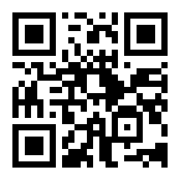 万书网一直的网站二维码