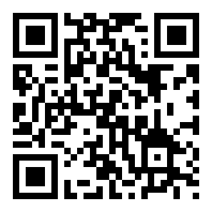 汽修店模拟器二维码