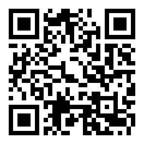 高顿教师二维码