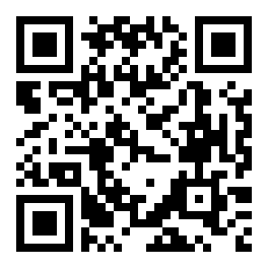 冰激凌制作大师二维码