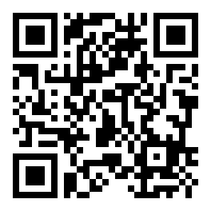 恐怖老屋二维码