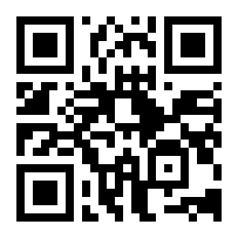 草莓直播全程二维码