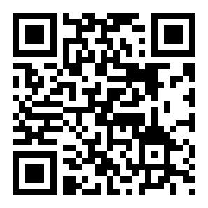 僵尸压路机二维码