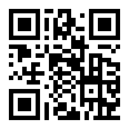 原道相册二维码