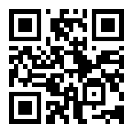 36漫画2021年最新版二维码