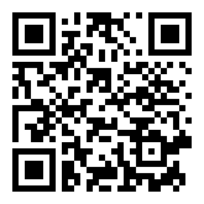 甜心世界下载最新版二维码