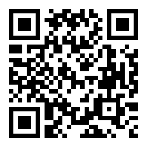 爱吾游戏宝盒5.4.0版二维码