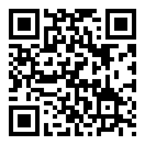 僵尸战争空闲防御二维码