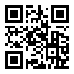 即嗨足球二维码