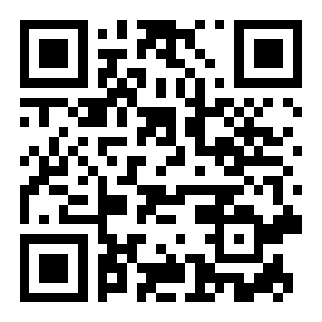 战场射击大师1.2.2版二维码