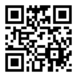 漫画天堂无删减版二维码