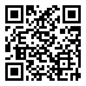 完美世界电竞正版二维码