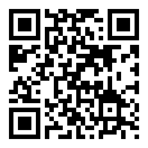 星际迷航下层移动二维码