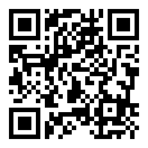 巴风特之怒正版二维码