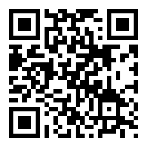 白鲸鱼旧衣服回收二维码