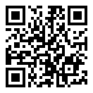 ProjectBreach2二维码