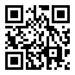 节奏大爆炸正版二维码