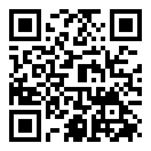 酷比大陆二维码