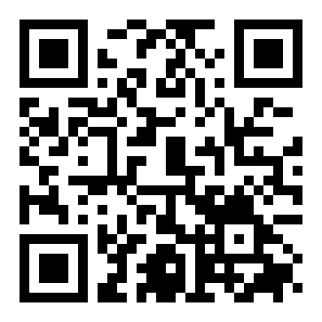 爱奇艺知识二维码