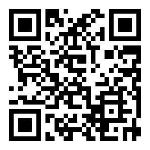 枕边故事二维码