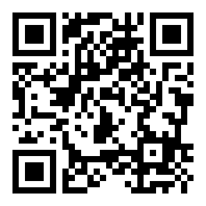 五彩隆林二维码