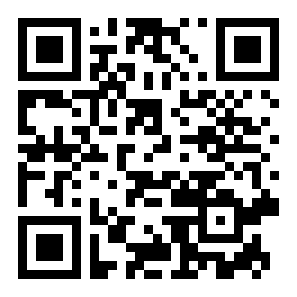 MaldiVes最新版本二维码