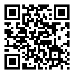 时髦消消乐二维码