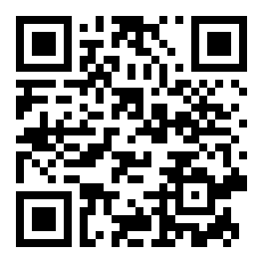 乐文阁小说无删减版二维码