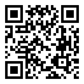 寻找伪人正版二维码