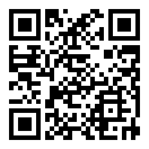 植物大战僵尸王2二维码