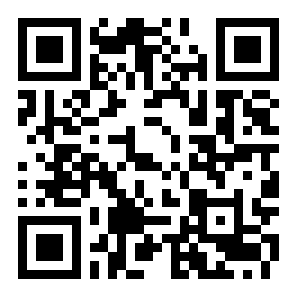 合并伐木工二维码