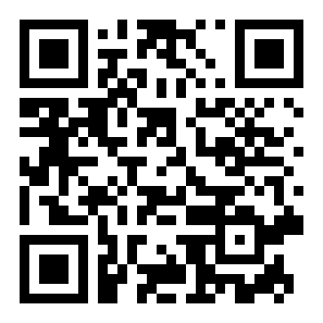 极简塔防正式版二维码