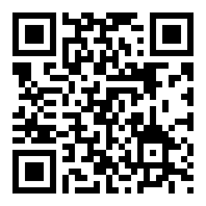 粉象视界最新版二维码