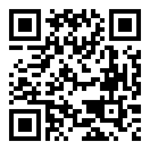超强敢死队二维码