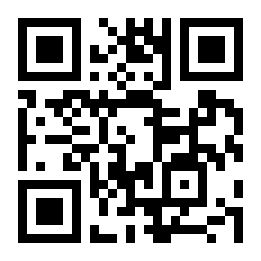 八戒追书红包版二维码