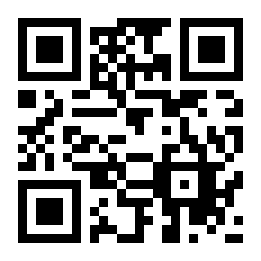 次元幻境手游自动挂机辅助工具二维码