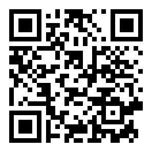 小老妹爱找茬二维码