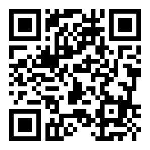 宝贝连连看二维码