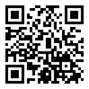 极搜浏览器二维码