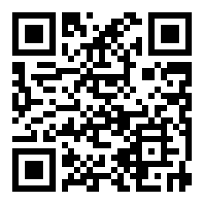 暗夜TV安卓免费版二维码