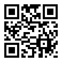 北方绝境无敌版二维码