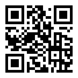 电子课本网二维码