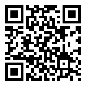 多系统工具箱去广告版二维码