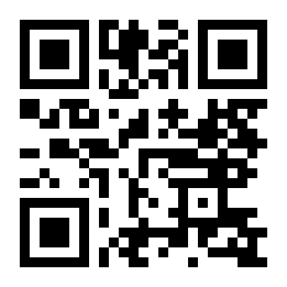 设计梦想装饰大厦二维码