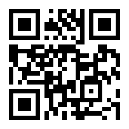 梦色卡司中文汉化版二维码