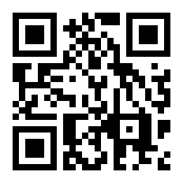 小马影视手机版二维码