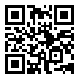 玲珑视频免费观看二维码