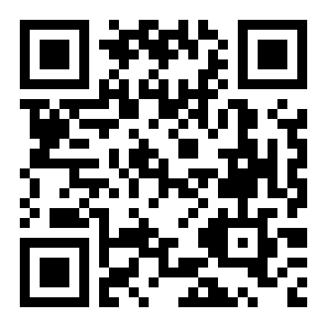 我的一万次初恋二维码