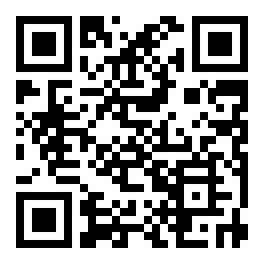 企赢管家二维码