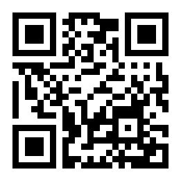 湖南民达二维码